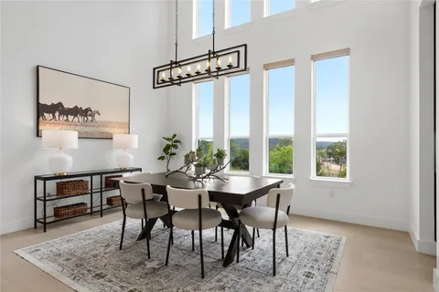$1,049,000 | 5037 Carsoli Lane, Leander, TX 78641