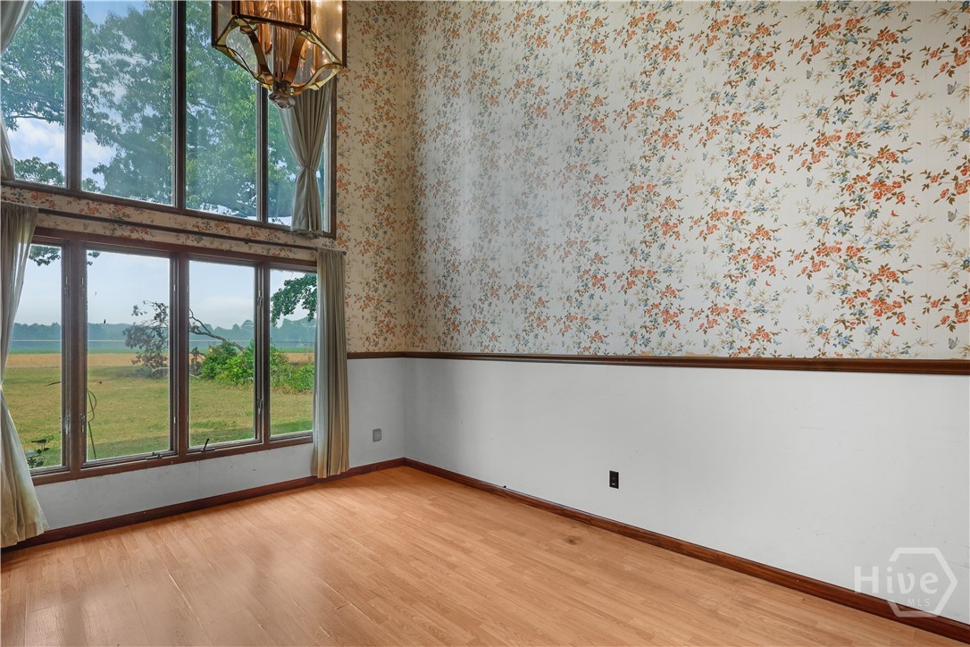 565 Bragg Road Brooklet, GA 30415 - Photo 10 of 33 Gallery Image 10