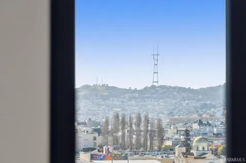 $599,000 | 988 Harrison Street, Unit WD5, San Francisco, CA 94107