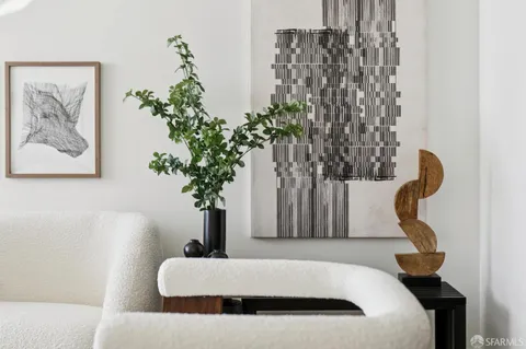 $599,000 | 988 Harrison Street, Unit WD5, San Francisco, CA 94107