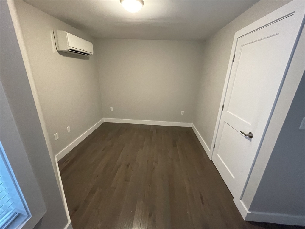 543 Dorchester Avenue, Unit 1 Boston, MA 02127 - Photo 5 of 9