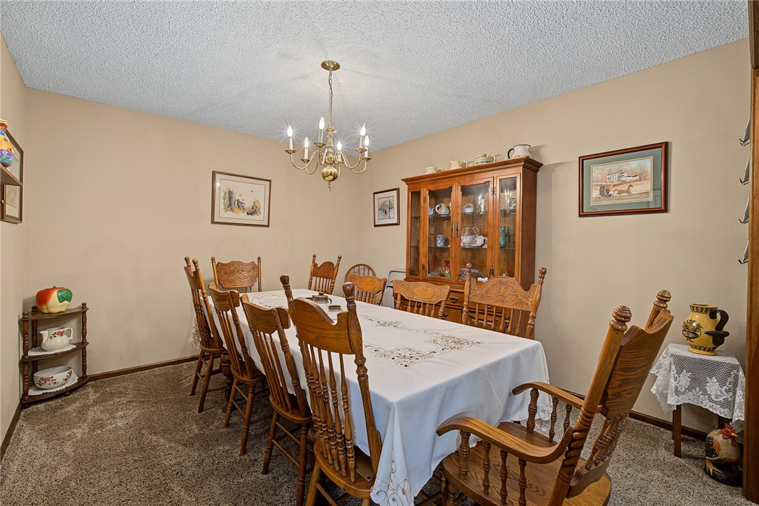 4746 Bolin Avenue Springfield, OH 45502 - Photo 14 of 54