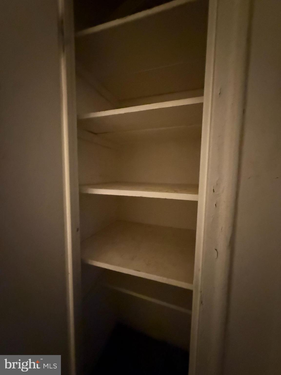 514 Ridge Road Southeast, Unit 109 Washington, DC 20019 - Photo 13 of 29