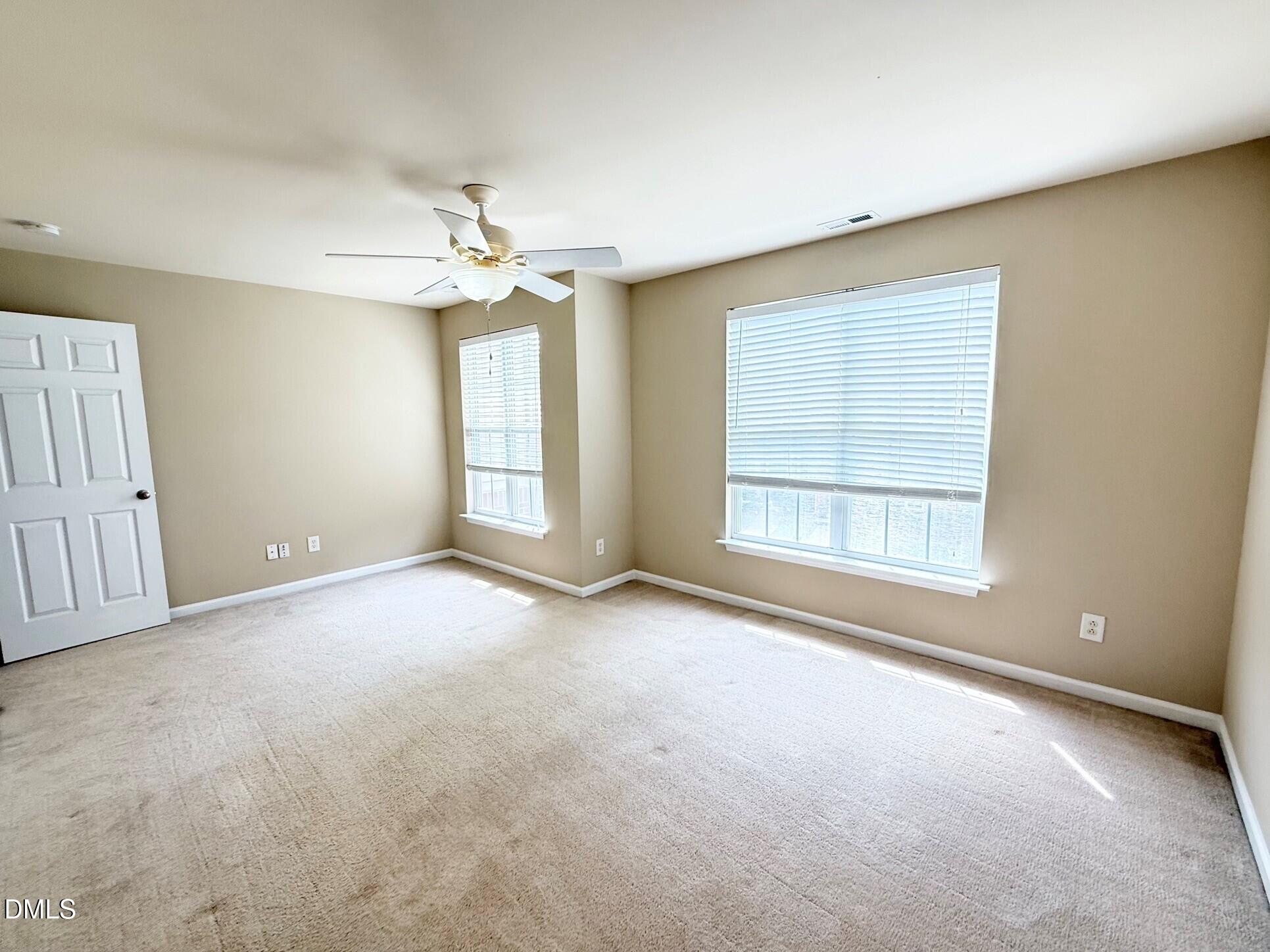 9911 Cleaver Court Raleigh, NC 27617 - Photo 15 of 27 Primary