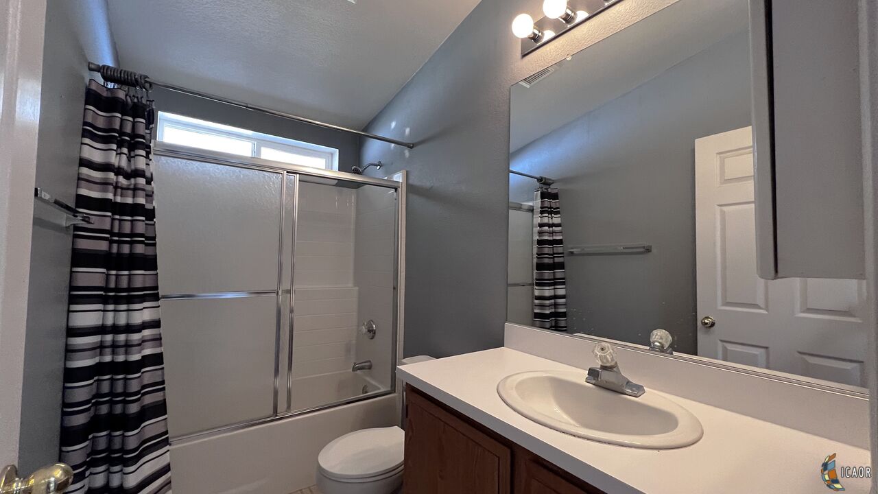 608 West Worthington Road Imperial, CA 92251 - Photo 13 of 14 Gallery Image 13
