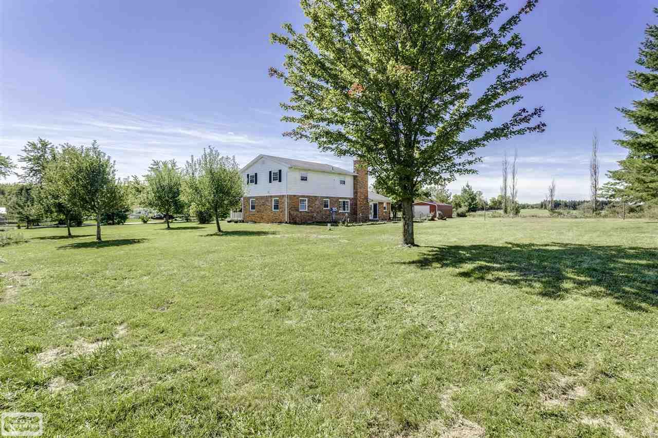12990 Jeddo Road Yale, MI 48097 - Photo 10 of 59 50056700-9.JPG
