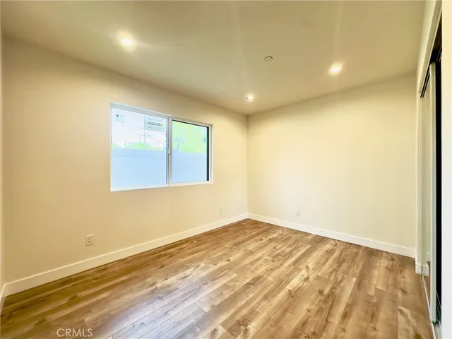 $3,950 | 15950 Cohasset Street, Van Nuys, CA 91406