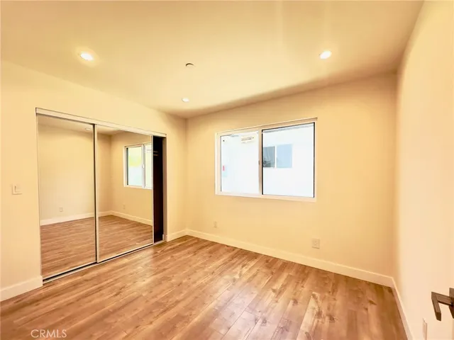 $3,950 | 15950 Cohasset Street, Van Nuys, CA 91406