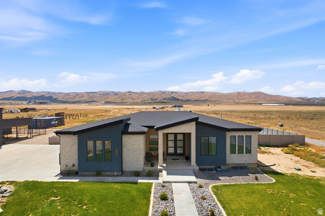 965 Goshen Canyon Road Mona, UT 84645 - Photo 58 of 62