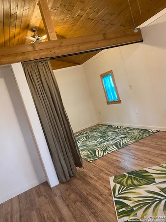 $800 | 100 Timber Road, Unit 3, Pipe Creek, TX 78063