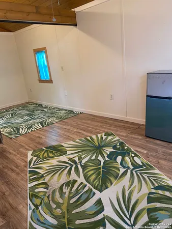 $800 | 100 Timber Road, Unit 3, Pipe Creek, TX 78063