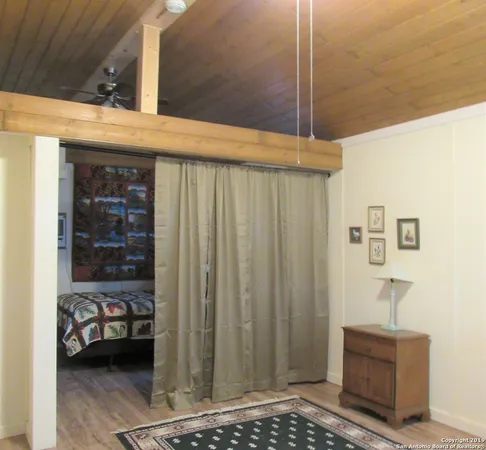 $800 | 100 Timber Road, Unit 3, Pipe Creek, TX 78063