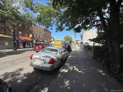 $350,000 | 109-15 Lot A Guy R Brewer Boulevard | Jamaica