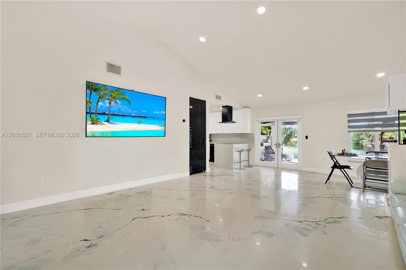 6661 Southwest 127th Path Miami, FL 33183 - Photo 8 of 37