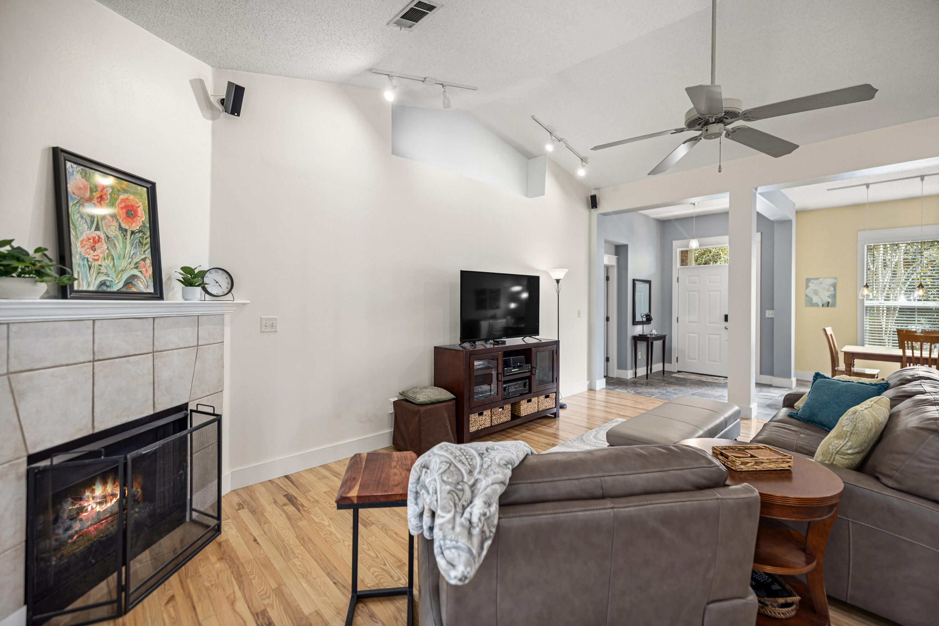 1674 Northridge Road Niceville, FL 32578 - Photo 21 of 87 1674NorthridgeRd-Niceville-FL-038