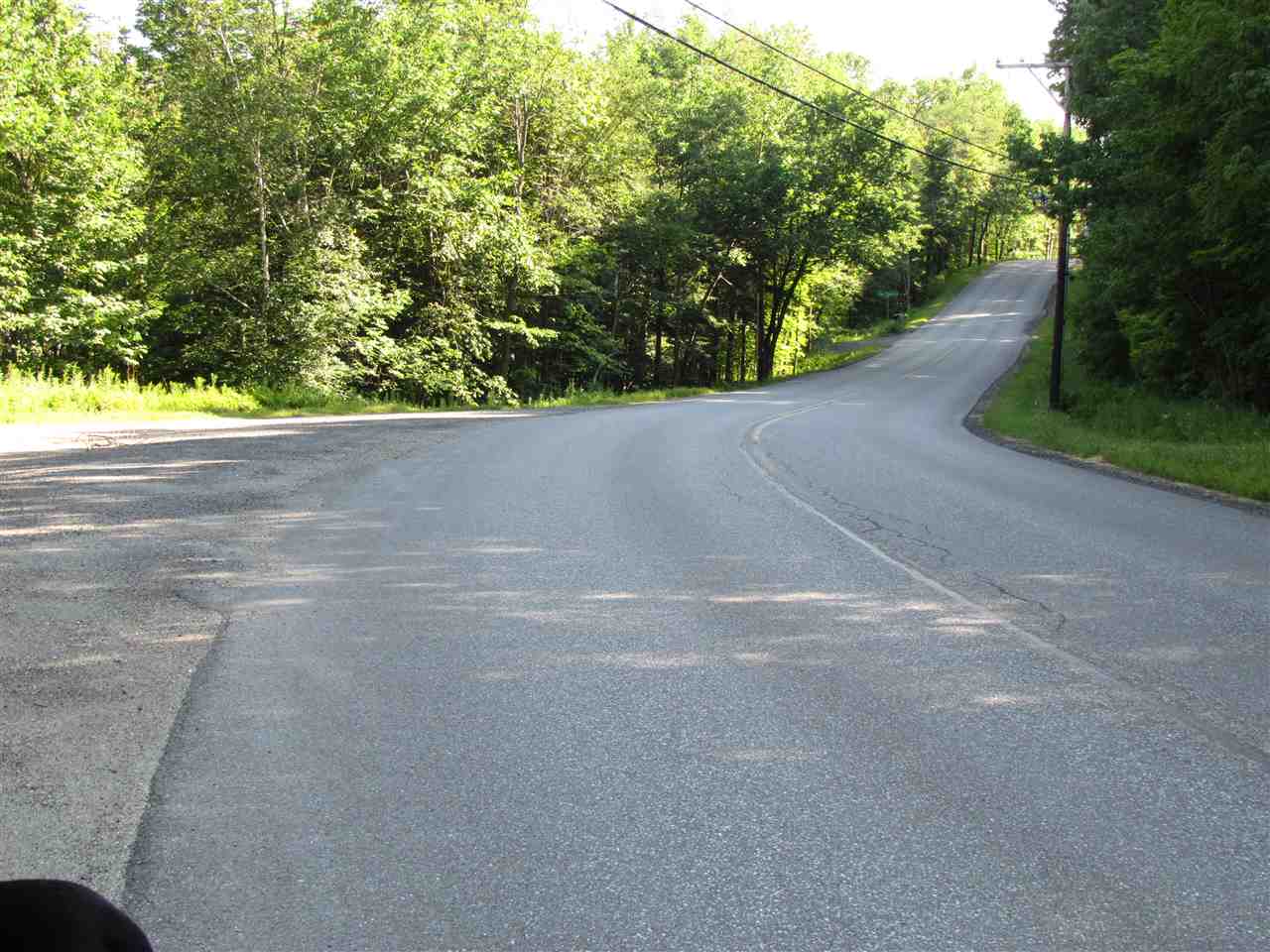 German Flats Road Warren, VT 05674 - Photo 3 of 11 Gallery Image 3