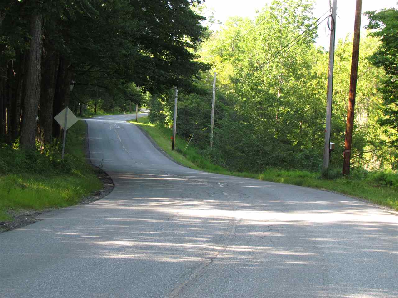German Flats Road Warren, VT 05674 - Photo 4 of 11 Gallery Image 4