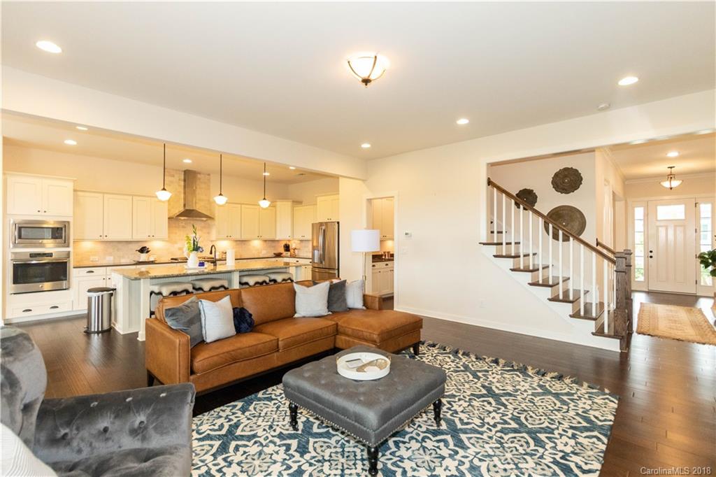 1653 Half Pint Loop, Unit 159 Fort Mill, SC 29708 - Photo 11 of 23 Gallery Image 11
