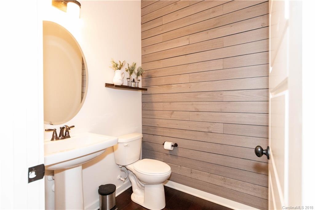 1653 Half Pint Loop, Unit 159 Fort Mill, SC 29708 - Photo 13 of 23 Gallery Image 13
