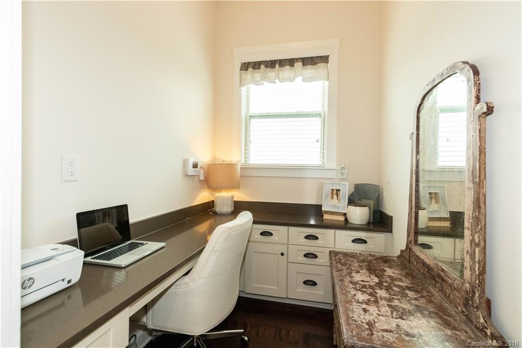1653 Half Pint Loop, Unit 159 Fort Mill, SC 29708 - Photo 14 of 23 Gallery Image 14