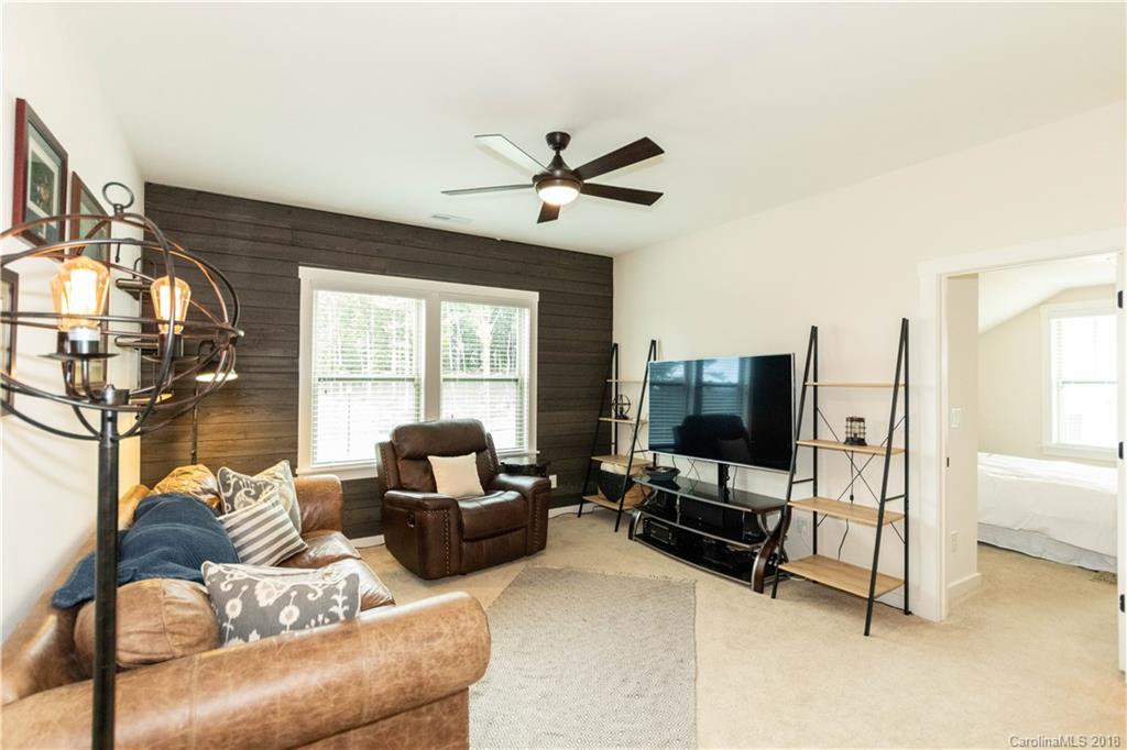 1653 Half Pint Loop, Unit 159 Fort Mill, SC 29708 - Photo 17 of 23 Gallery Image 17