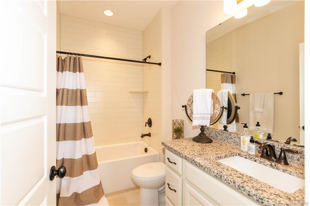 1653 Half Pint Loop, Unit 159 Fort Mill, SC 29708 - Photo 20 of 23 Gallery Image 20