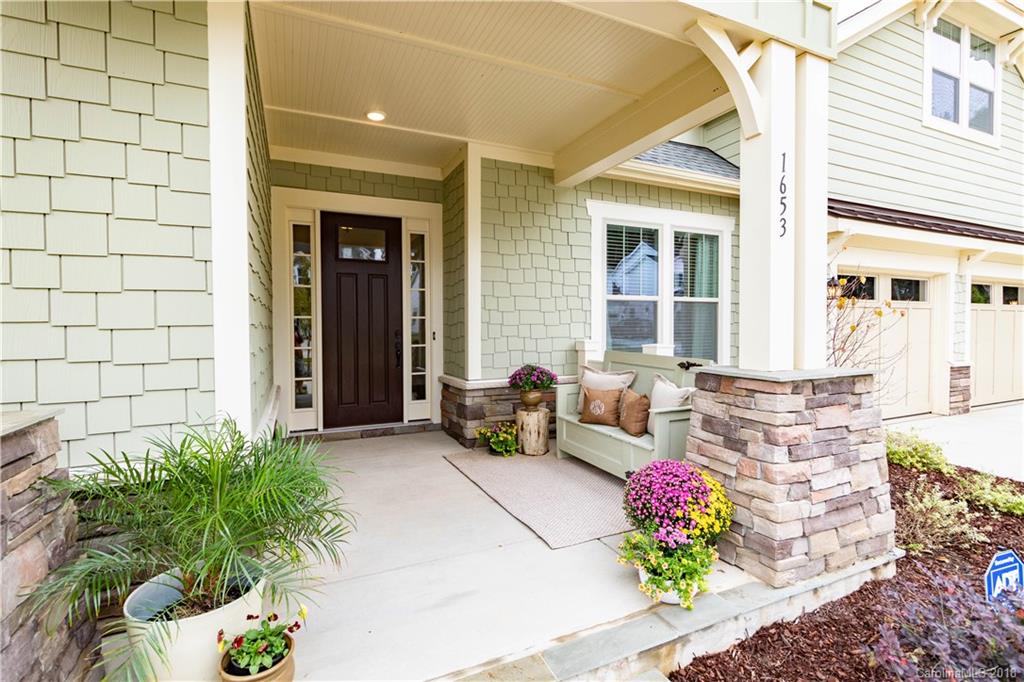 1653 Half Pint Loop, Unit 159 Fort Mill, SC 29708 - Photo 3 of 23 Gallery Image 3