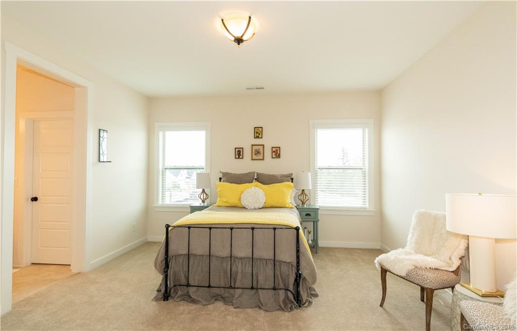 1653 Half Pint Loop, Unit 159 Fort Mill, SC 29708 - Photo 21 of 23 Gallery Image 21