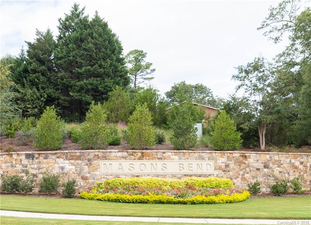 1653 Half Pint Loop, Unit 159 Fort Mill, SC 29708 - Photo 23 of 23 Gallery Image 23