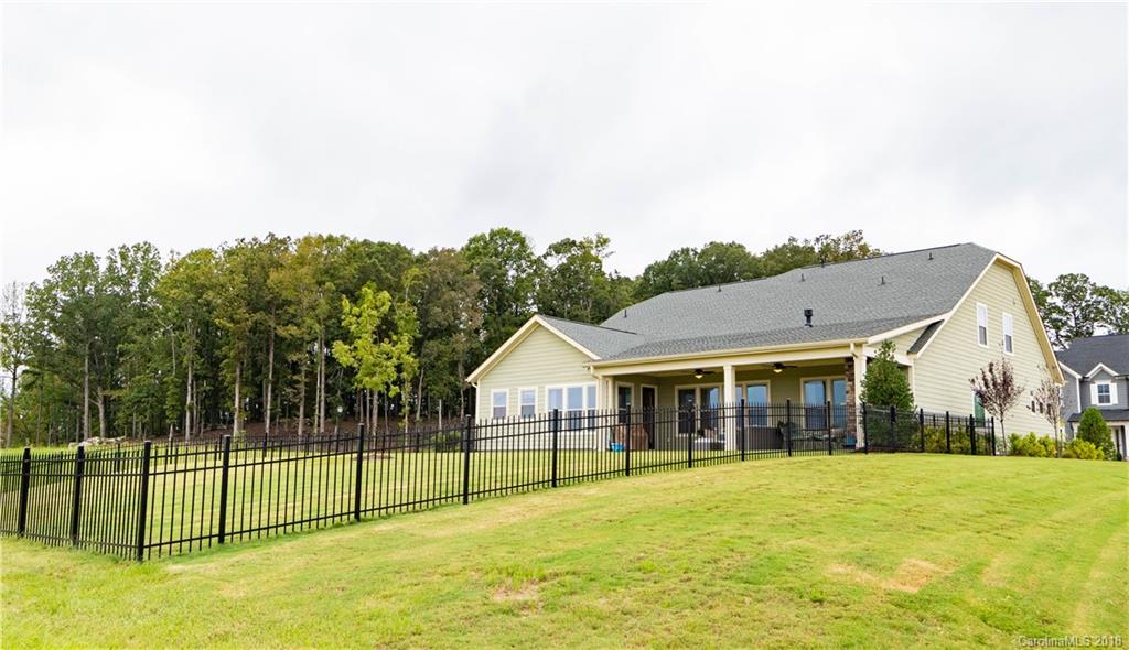 1653 Half Pint Loop, Unit 159 Fort Mill, SC 29708 - Photo 4 of 23 Gallery Image 4