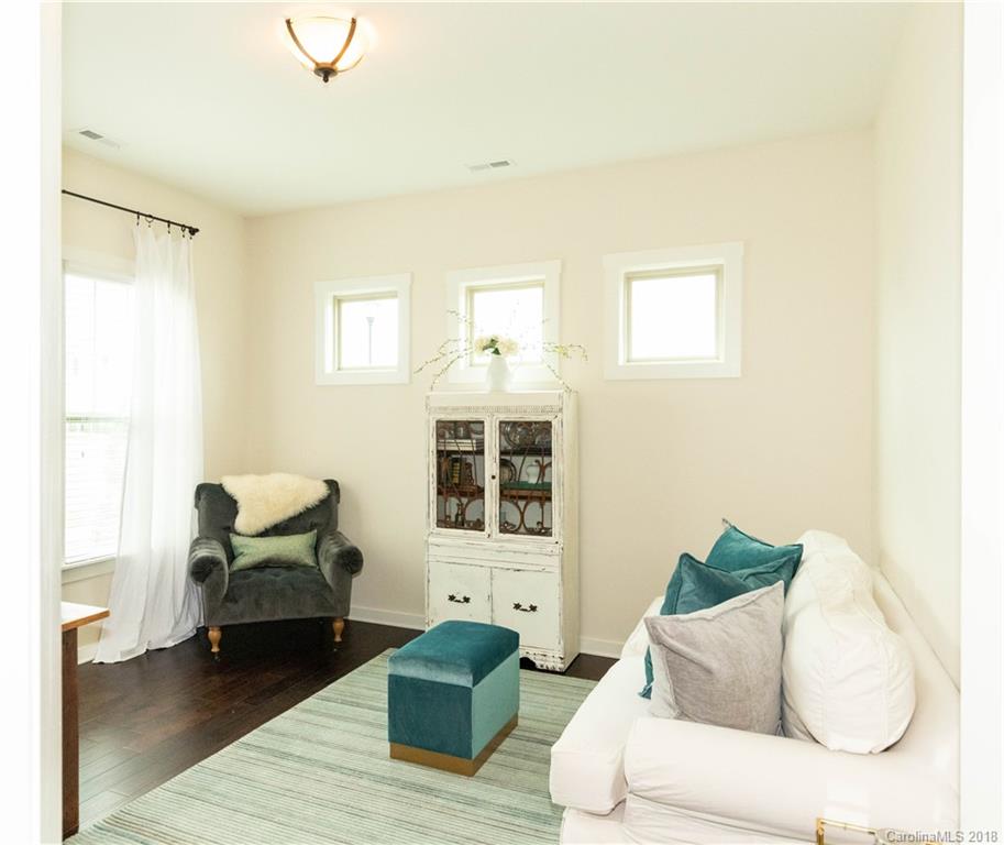 1653 Half Pint Loop, Unit 159 Fort Mill, SC 29708 - Photo 7 of 23 Gallery Image 7