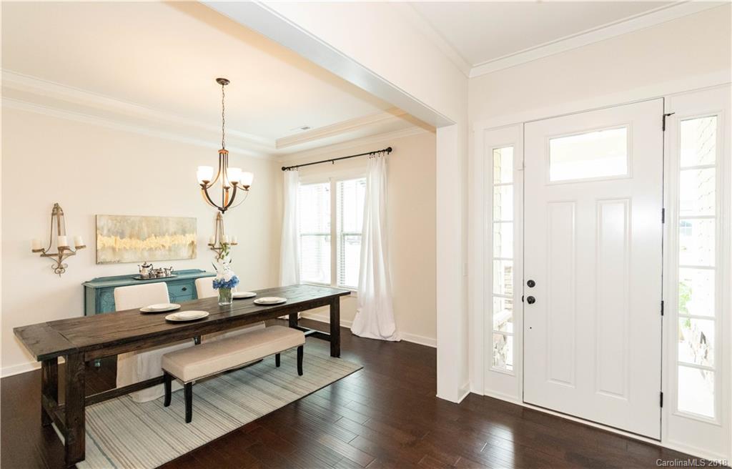 1653 Half Pint Loop, Unit 159 Fort Mill, SC 29708 - Photo 8 of 23 Gallery Image 8