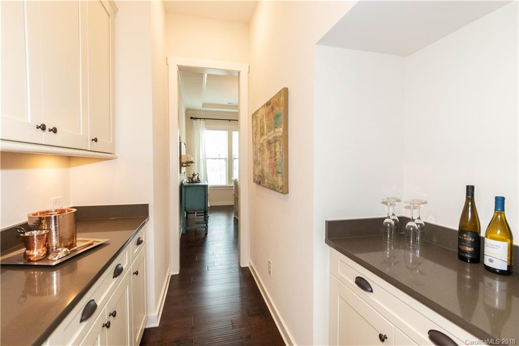1653 Half Pint Loop, Unit 159 Fort Mill, SC 29708 - Photo 9 of 23 Gallery Image 9