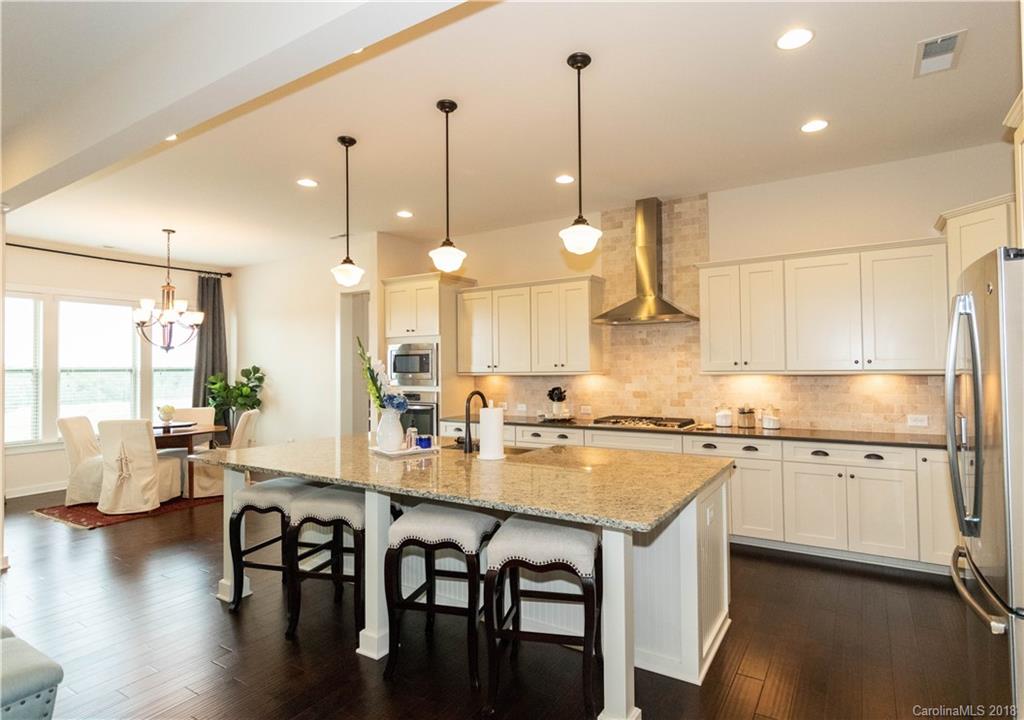 1653 Half Pint Loop, Unit 159 Fort Mill, SC 29708 - Photo 10 of 23 Gallery Image 10