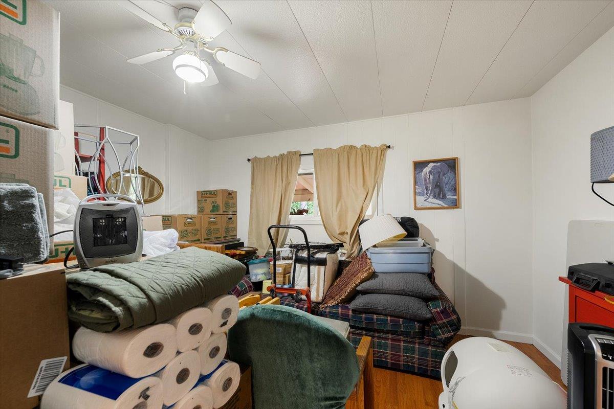 21200 Todd Valley Road, Unit 3 Foresthill, CA 95631 - Photo 33 of 53 Gallery Image 33