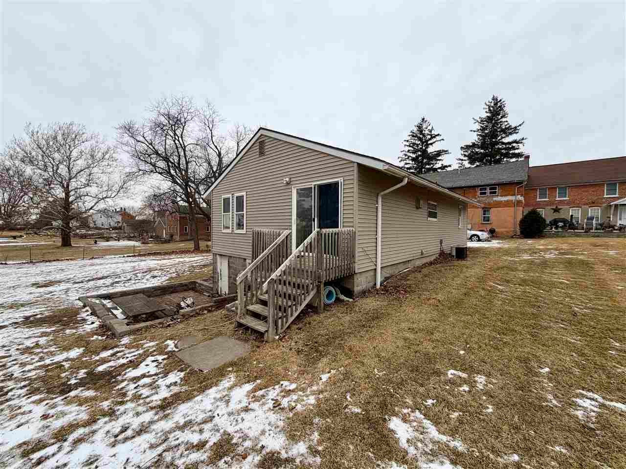 4304 V Street Homestead, IA 52236 - Photo 8 of 34 Gallery Image 8