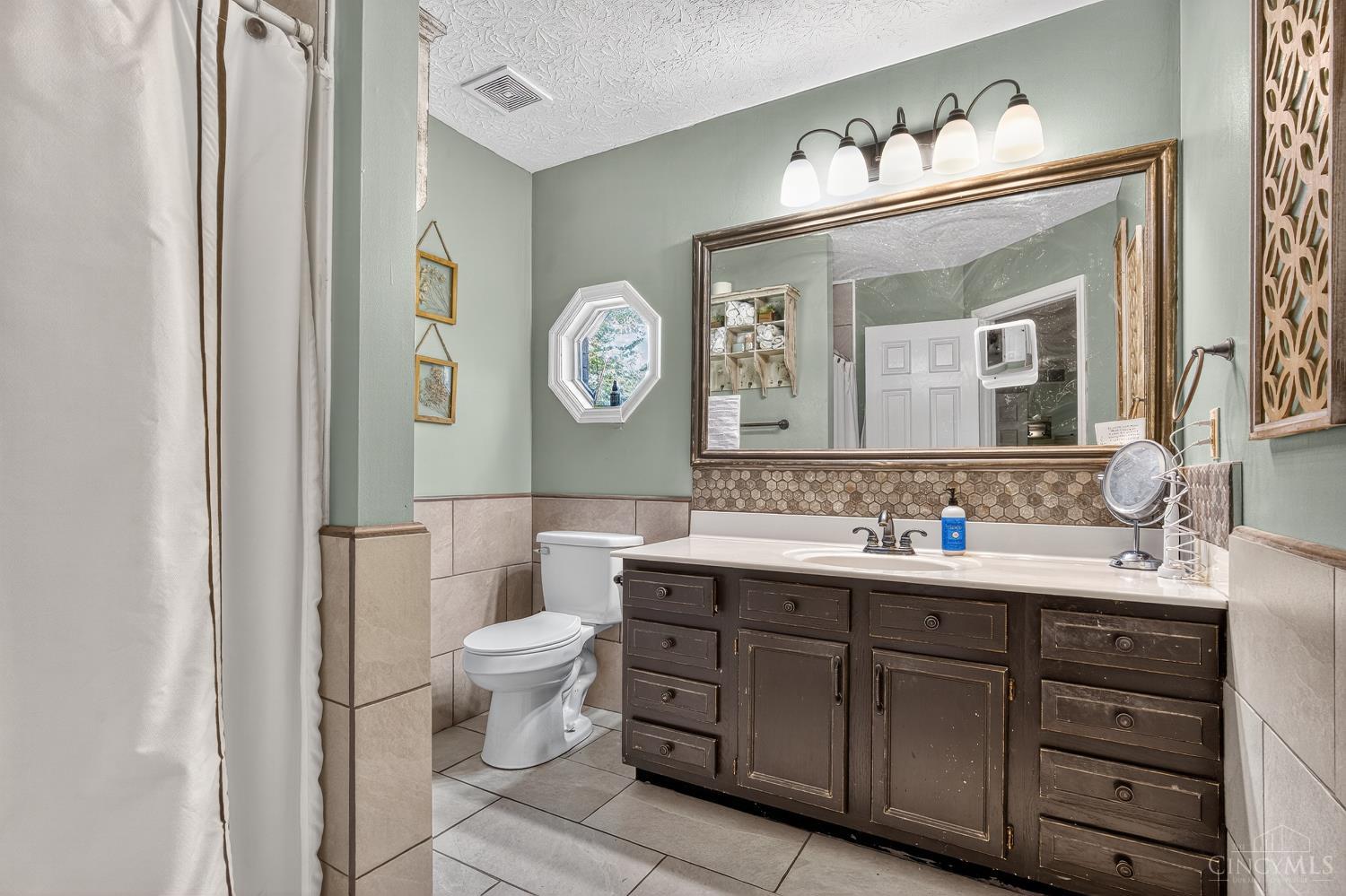 1334 East Foster-Maineville Road Maineville, OH 45039 - Photo 27 of 62 Gallery Image 27