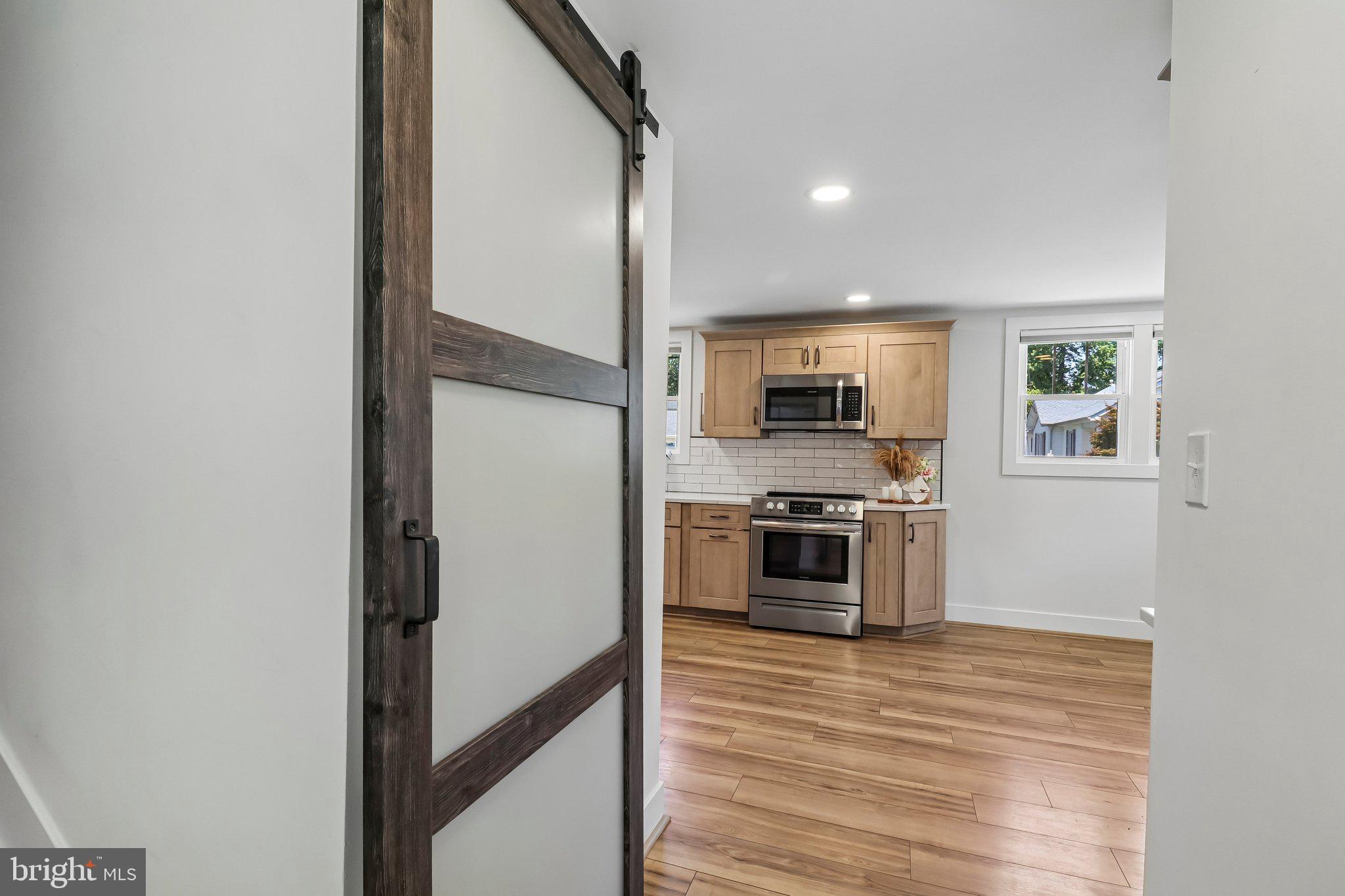 403 Prospect Street La Plata, MD 20646 - Photo 29 of 76