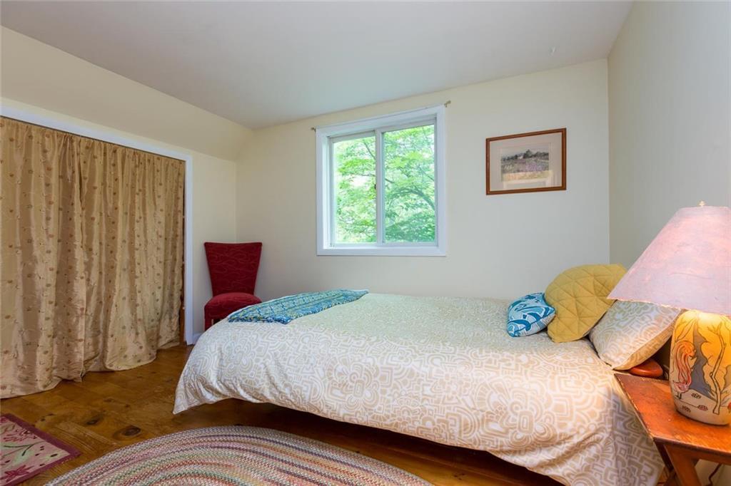 21 Merrill Road Freeport, ME 04032 - Photo 25 of 35 Photo