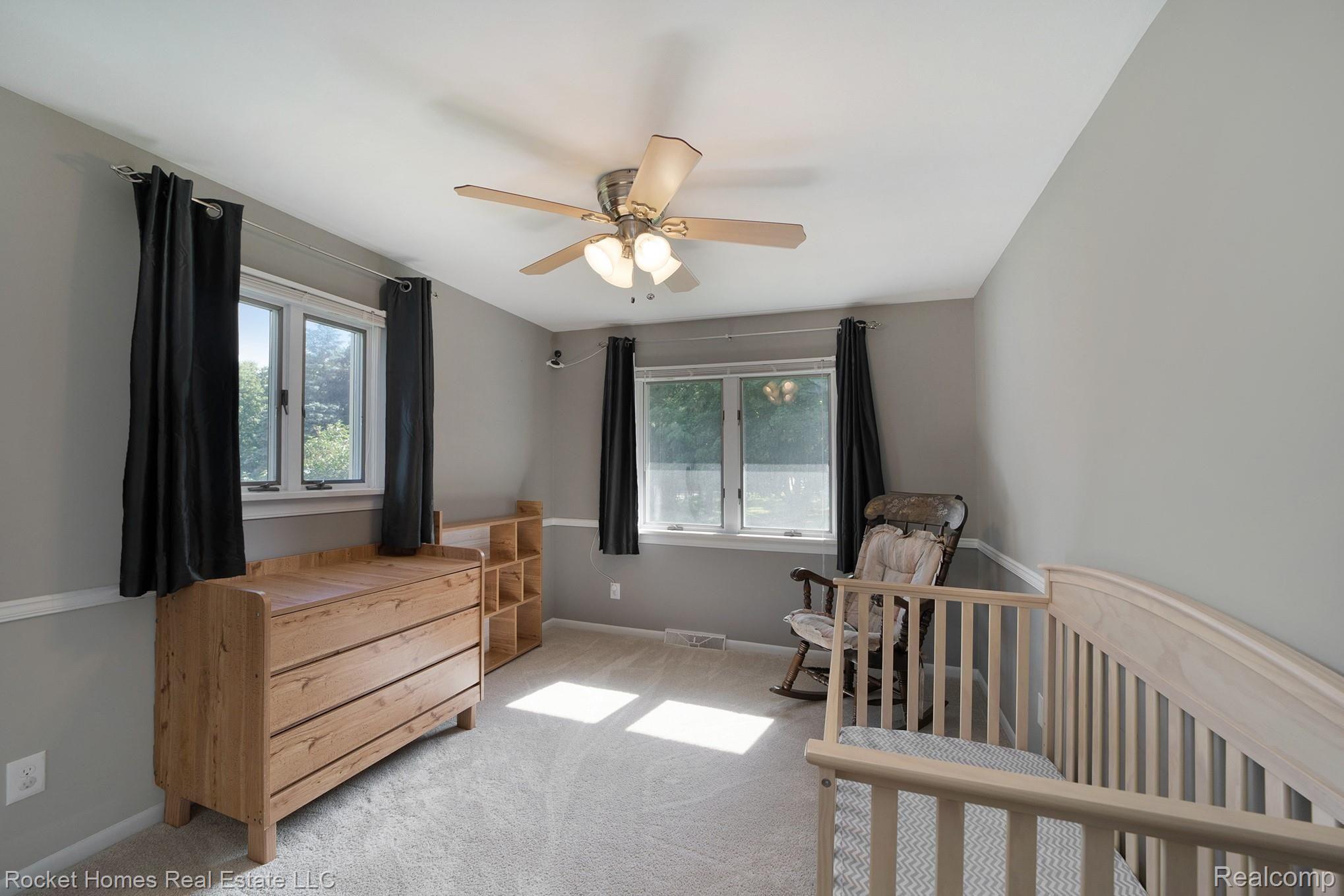5585 Farley Road Clarkston, MI 48346 - Photo 18 of 28 017A5500.JPG