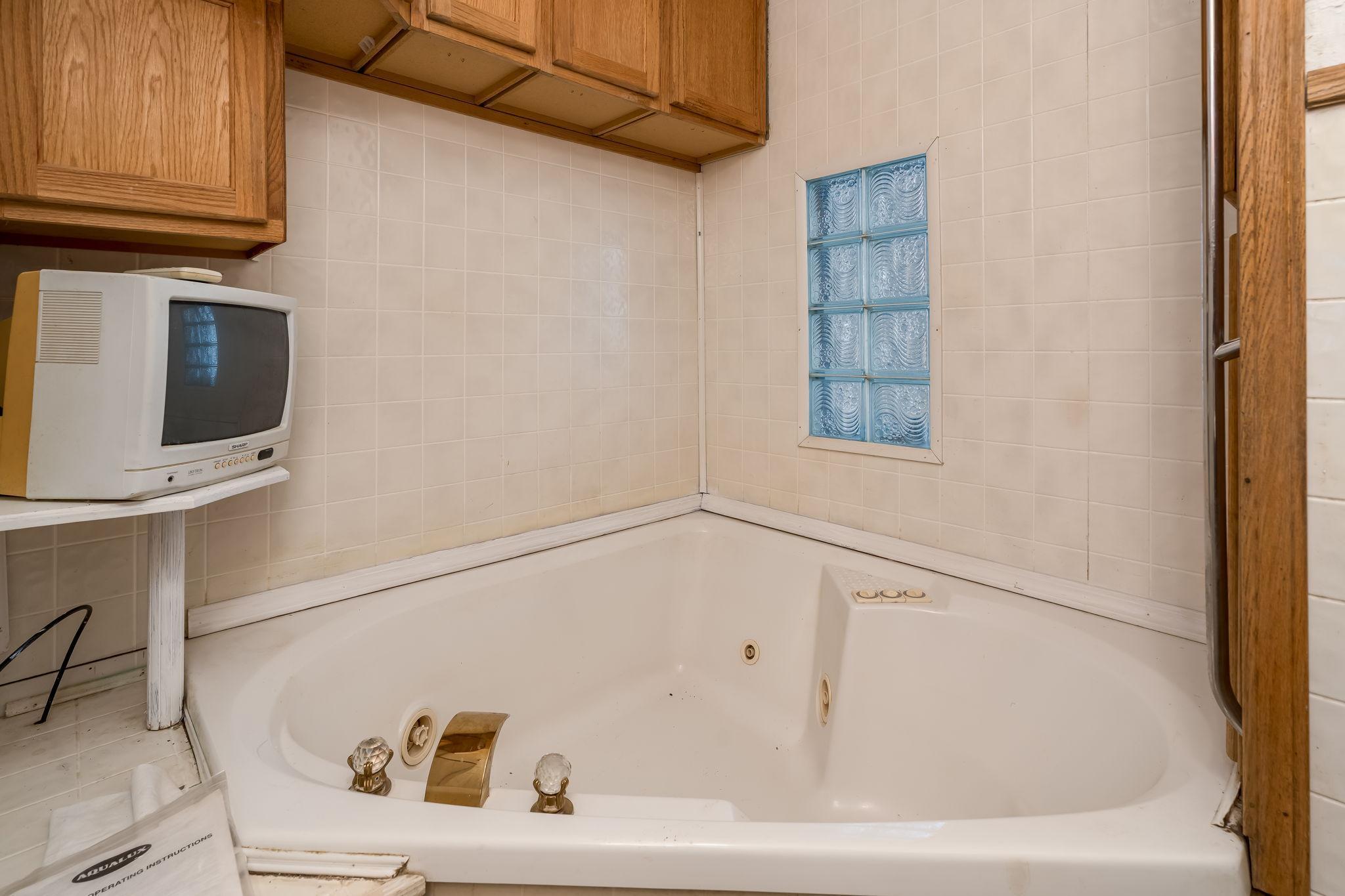 130 1st Street North Waterville, MN 56096 - Photo 11 of 35