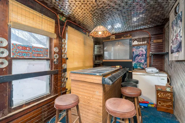 $129,900 | 130 1st Street North, Waterville, MN 56096