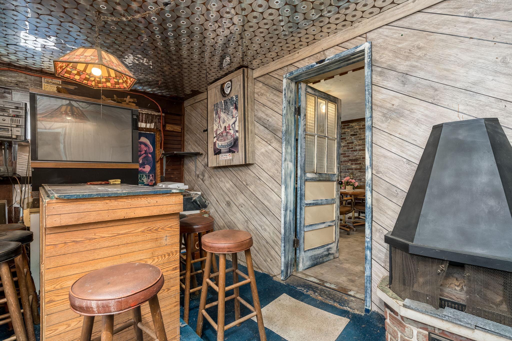 130 1st Street North Waterville, MN 56096 - Photo 13 of 35