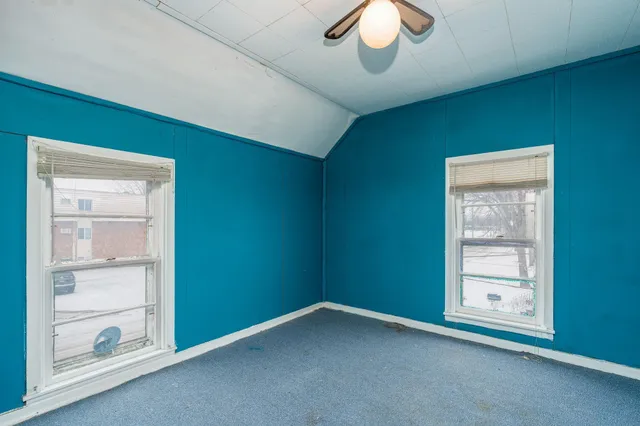 $129,900 | 130 1st Street North, Waterville, MN 56096