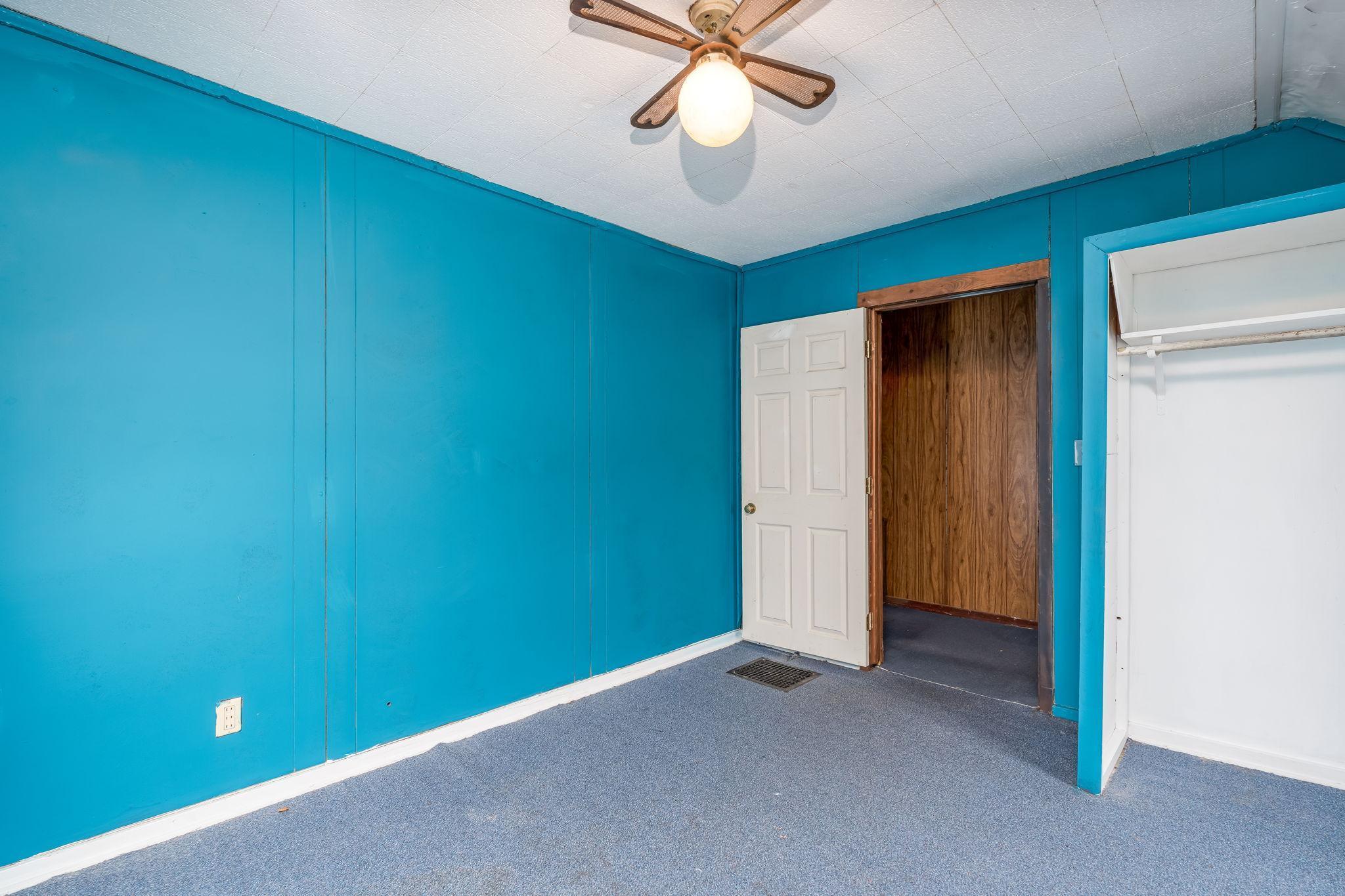 130 1st Street North Waterville, MN 56096 - Photo 15 of 35