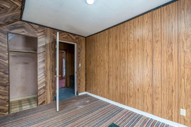 $129,900 | 130 1st Street North, Waterville, MN 56096