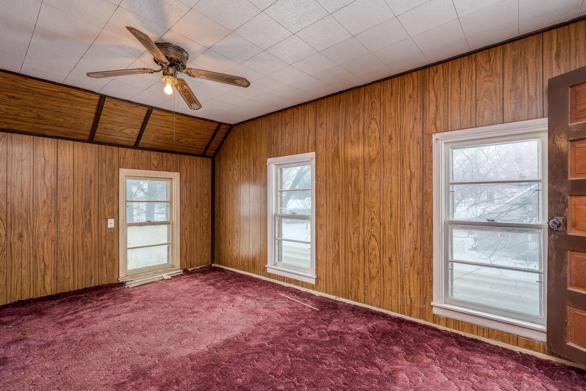 130 1st Street North Waterville, MN 56096 - Photo 18 of 35