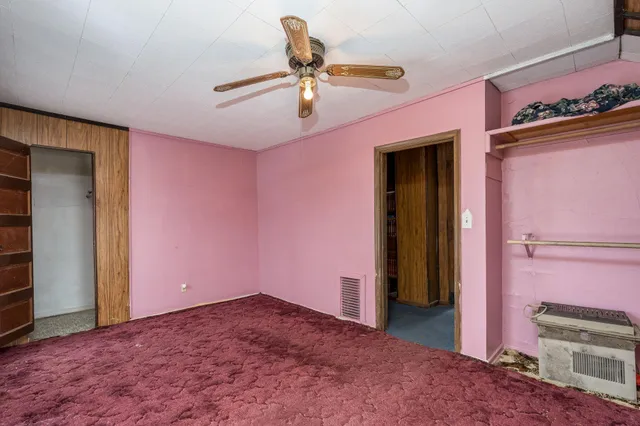 $129,900 | 130 1st Street North, Waterville, MN 56096