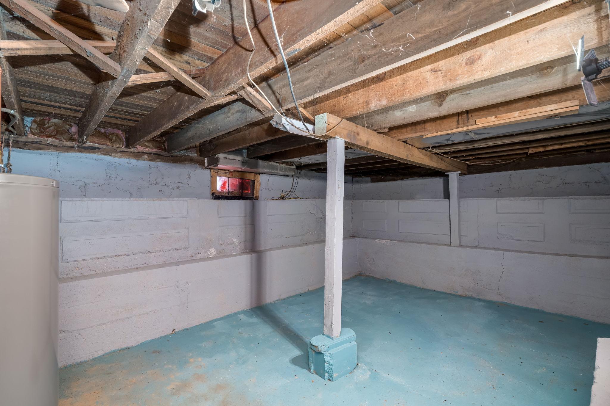 130 1st Street North Waterville, MN 56096 - Photo 20 of 35