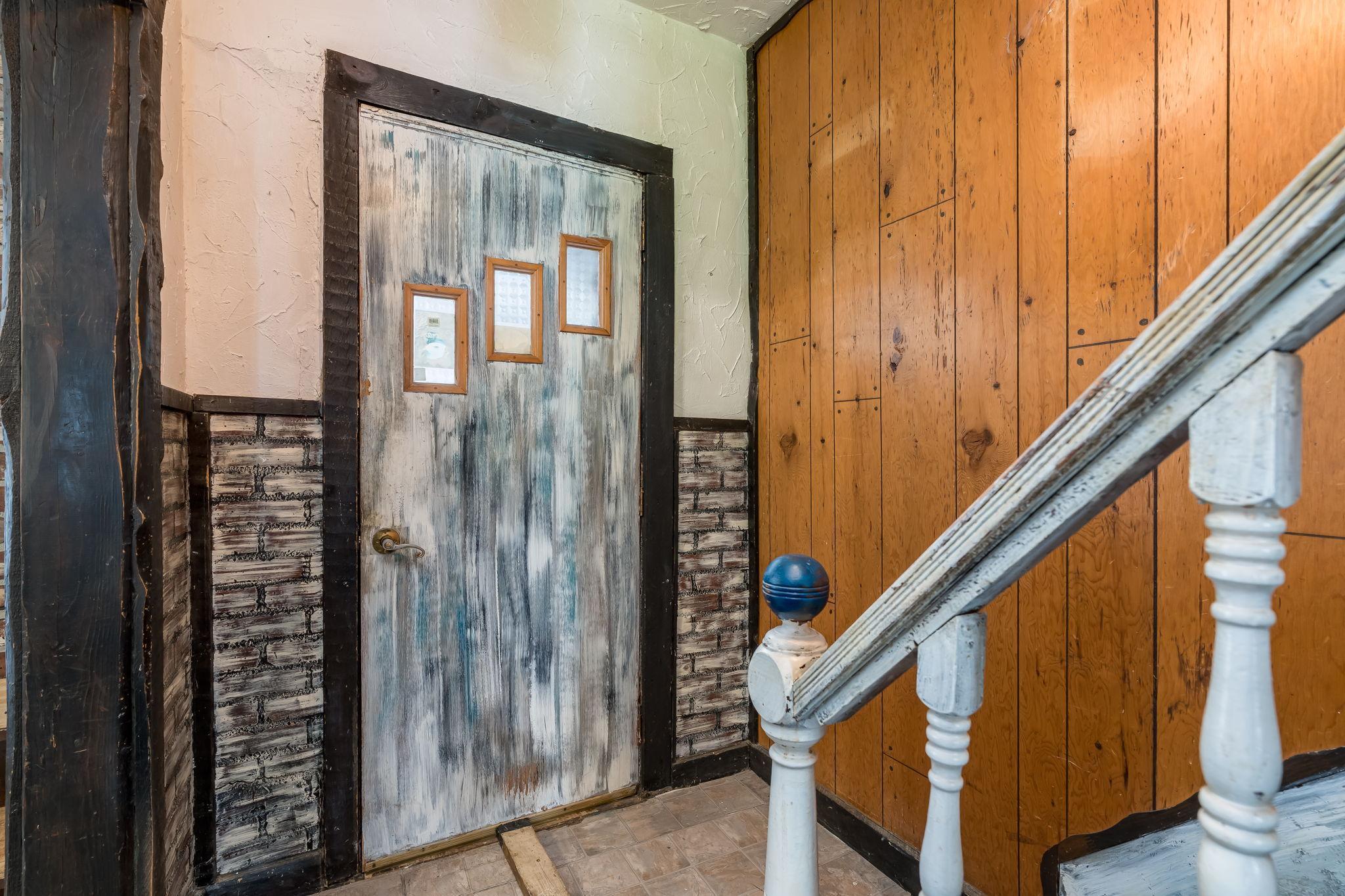 130 1st Street North Waterville, MN 56096 - Photo 2 of 35